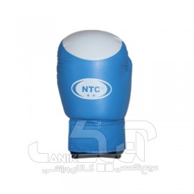 دستکش بوکس NTC