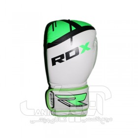 دستکش بوکس فوم  RDX