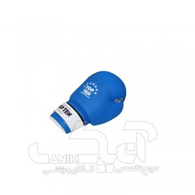 دستکش بوکس پسرانه پیو