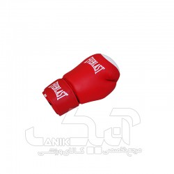 دستکش بوکس مردانه پیو