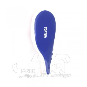 میت راکتی فوم