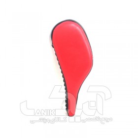 میت راکتی فوم کانتینری