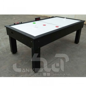 ایرهاکی مدل BLADE RUSH