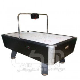 ایرهاکی مدل BLADE RUSH