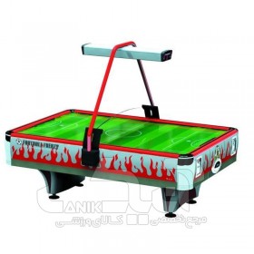 ایرهاکی مدل IBC-5127
