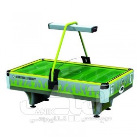ایرهاکی ۲ نفره ICE-L003A