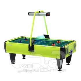 ایرهاکی ۲ نفره ICE-L003A