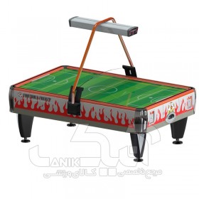 ایرهاکی ۲ نفره مدل ICE-L005B