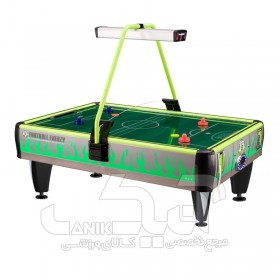 ایرهاکی ۴ نفره مدل ICE-X003A
