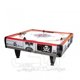 ایرهاکی ۴ نفره مدل ICE-X003B