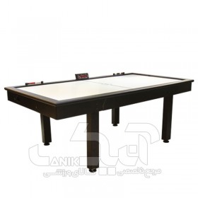 ایرهاکی مدل IBC-5127