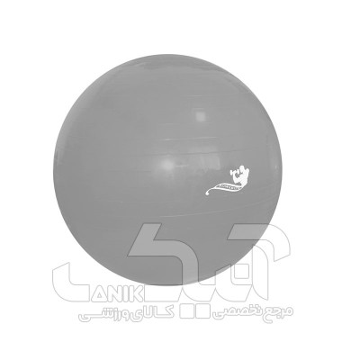 توپ جیمبال سایز 75 تایوانی