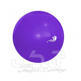 توپ جیمبال سایز 75 تایوانی