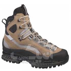کفش کوهنوردی Hangwag مدل Chilkat Lady GTX
