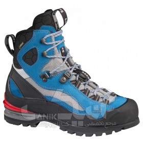 کفش کوهنوردی Hangwag مدل Ferrata Combi Wide GTX