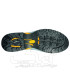 کفش کوهنوردی Hanwag مدل Omega