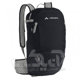 کوله پشتی کوهنوردی Vaude مدل Hyper 14+3