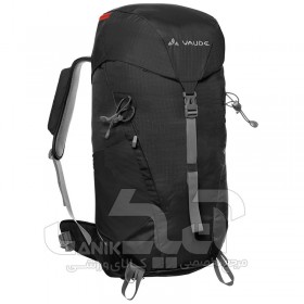 کوله پشتی کوهنوردی Vaude مدل Prokyon 24