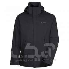 کاپشن کوهنوردی Vaude مدل Men's Escape Pro Jacket