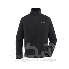 کاپشن کوهنوردی Vaude مدل Men's Smaland Jacket