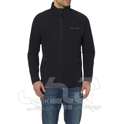 کاپشن کوهنوردی Vaude مدل Men's Smaland Jacket
