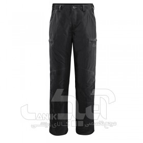 شلوار کوهنوردی Vaude مدل Men's Farley Pants IV