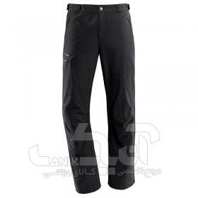 شلوار کوهنوردی Vaude مدل Men's Farley Stretch Pants II