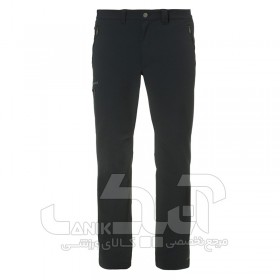 شلوار کوهنوردی Vaude مدل Men's Strathcona Pants