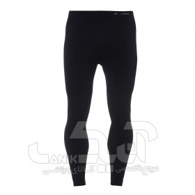 لباس بیس کوهنوردی Vaude مدل Men's Seamless Tights