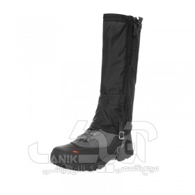 گتر کوهنوردی Vaude مدل Watzmann Gaiter II