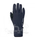دستکش کوهنوردی Vaude مدل Basodino Gloves II
