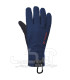 دستکش کوهنوردی Vaude مدل lagalp gloves