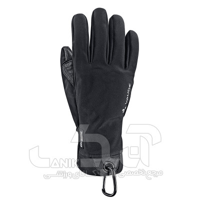 دستکش کوهنوردی Vaude مدل lagalp gloves