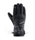 دستکش کوهنوردی Vaude مدل roga gloves