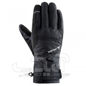 دستکش کوهنوردی Vaude مدل roga gloves