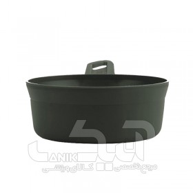 کاسه بزرگ Wildo Kasa XL