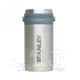 ماگ 6 ساعته سری کوهنوردی Stanley مدل Mountain Vacuum Trail Mug