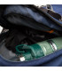قمقمه سرد نگهدارنده 750 میلی لیتر استیل Stanley مدل Classic Vacuum Water Bottle