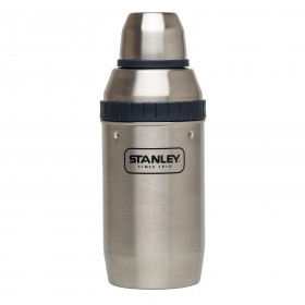 ست شیکر Stanley مدل Adventure Happy Hour 2x System