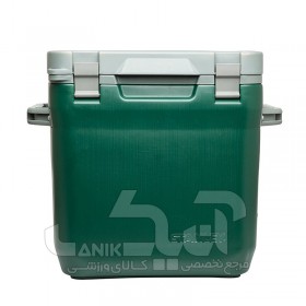 جعبه خنک نگهدارنده 30 لیتري Stanley مدل Adventure Cooler