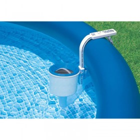 اسکیمر آب استخر مدل Intex 28000