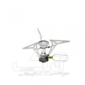 سر شعله کوهنوردی Edelrid مدل Kiro st pz