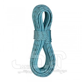طناب کوهنوردی Edelrid مدل Anniversary pro dry 9,7mm