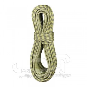 طناب کوهنوردی Edelrid مدل Edelrid swift 8,9mm