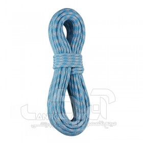 طناب کوهنوردی Edelrid مدل peython 10mm