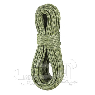 طناب کوهنوردی Edelrid مدل peython 10mm