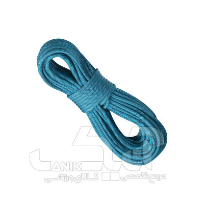 طناب کوهنوردی Edelrid مدل topaz prp dry ct9,2mm