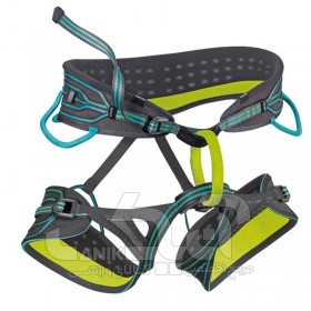 هارنس کوهنوردی Edelrid مدل Orion