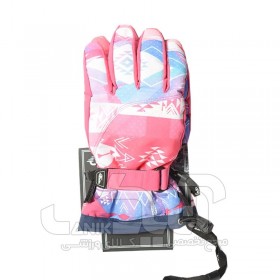 دستکش زنانه OK