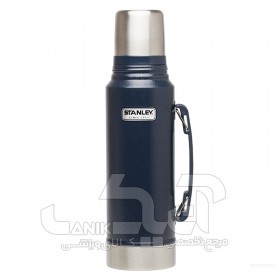 فلاسک 2 لیتری دسته دار Stanley مدل LegendaryClassic